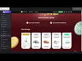 FortuneJack Casino Review - Casinofy