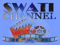 Download Lagu NA DIL KO CHAIN HAI ( Singers, Udit Narayan \u0026 Anuradha Paudwal )