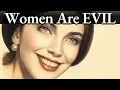 Download Lagu Schopenhauer Exposed the Dark Truth About Women (That Men Still Ignore)