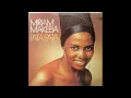 Download Lagu Miriam Makeba   Pata Pata (Federico Ferretti Remix)