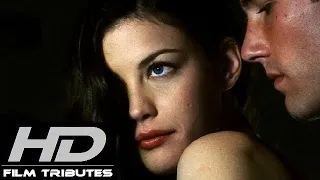 armageddon i dont want to miss a thing aerosmith