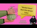 Download Lagu Lagu Zakat