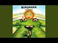 Download Lagu Digitální menuet