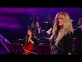 Carrie Underwood Performs "Alone" 20 Years Later | Iconic Moment on American Idol