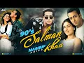 Download Lagu 90s Salman Khan Mashup | ANIK8 | Chand Chupa Badal Mein | O Oh Jaane Jaana | Best Of Salman Khan