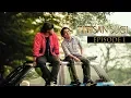 Download Lagu Titisan Suci - Episode 1(Web Series)