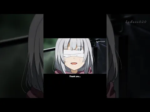 Sad Anime Moments 😭
