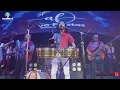 VIVA EL AMOR / DIME DÓNDE Y CUÁNDO - KEVYN CONTRERAS Y LOS TRIBUTEROS