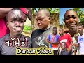 Download Lagu Dance competitionm | comedy guide | sean bridon comedy 2025 | sean bridon comedy