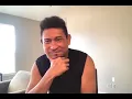 Download Lagu Ewin: Mengejar Badai
