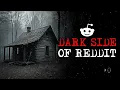 Download Lagu Disturbing TRUE Stories From Reddit Vol. 307
