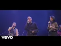 Download Lagu Arnaldo Antunes - Velha Infância (Ao Vivo) ft. Carminho, Hélder Gonçalves, Manuela Azevedo