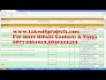 enhanced data security model new