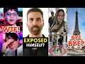 Download Lagu BATTAMIZI? This Kid Went Too Far in KBC…😡, Akshay Kumar EXPOSED? Sonakshi Sinha, Harsh Beniwal...