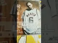 Download Lagu Nelly \u0026 Paul Wall Grillz \