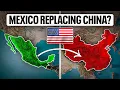 Download Lagu Why Mexico Is Beating China and Challenging the U.S.