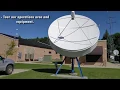 National Weather Service Grand Forks 2019 Open House Promotional
