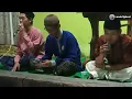 Download Lagu Aktsir Bi Dzikrillah || Suluk Man Mitslukum