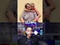 What happened to Eminem s Ex Wife Kim
