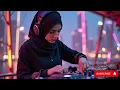 Download Lagu شِفَاءُ الْقُلُوبِ - دي جي ريمكس (Syifā’ Al-Qulūb - DJ Remix)