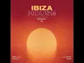 Show Me Love (Stonebridge Club Mix)