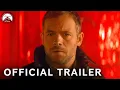 Download Lagu Utopia | Official Trailer | Paramount Movies