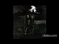Tvangeste – Firestorm [2003]