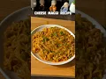 Download Lagu cheesy masala megi #megiz