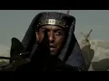 Download Lagu FULL MOVIE FILM KISAH NABI MUSA AS DAN firaun laknatullah Subtitle