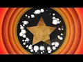 Alabama - Song of the South (Lyrics)