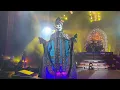 Ghost - Call Me Little Sunshine (Live) 4K