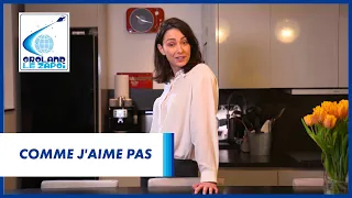 Comme J Aime Pas Groland CANAL 