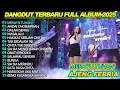 Lagu MERAYU TUHAN AJENG FEBRIA DANGDUT KOPLO FULL ALBUM TERBARU 2025