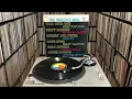 The Wailers "Long Gone" [The Wailers Wail LP]