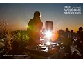 Download Lagu DJ Timber @ the welcome sessions at Hotel Alma