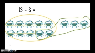 Grade 1 Module 2 Lesson 17