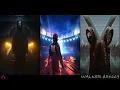 Lagu Hello World ✘ Team Side ✘ Unity (T10YOB Mashup Remix) - Alan Walker • RCB • Torine • Walkers