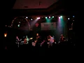 Silver Jews & Stephen Malkmus - New Orleans (live - incomple