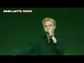 [Stage Clip🎙] Stray Kids (스트레이 키즈) - 神메뉴 (God's Menu) | KCON:TACT HI 5