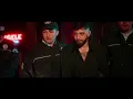 Burak Bulut & Kurtuluş Kuş - 2L