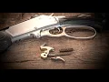 Timney Lever Action Trigger Upgrade YT