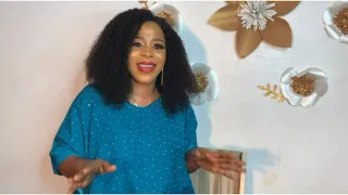 asakasa latest yoruba movie moviereview roommate nollywood asakasa latestyorubamovies
