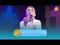 Download Lagu Janna - Susu Kau Balas Tuba | by Request 27 September 2024
