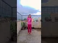 Download Lagu maafkan mantan aku tak mau