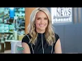 Dana Perino s Bikini Pictures Which Are Even Inappropriate for Adults