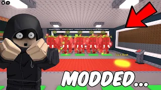 FREE ADMIN! STEAL A BRAINROT BUT MODDED... (SO OP)
