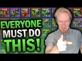 GODLY ARTIFACTS in 5 Simple Steps - BEST Gear Tips in Raid Shadow Legends
