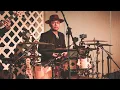 Lagu Teman Bahagia - Jaz Hayat (Live Version) || Yada DrumCam