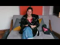 Elsa y Elmar: A Music Above Interview