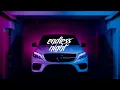 Download Lagu Dimitri Vegas \u0026 Like Mike - Thank You (Not So Bad) ft. Tiësto \u0026 Dido \u0026 W\u0026W
